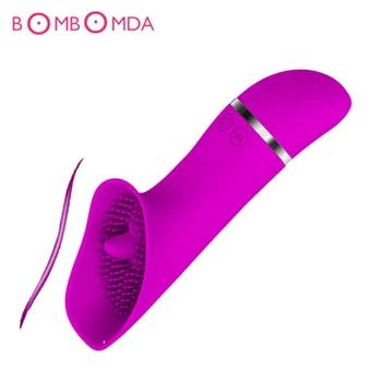 30 Greičių Vibracija Stick Sekso Žaislai Suaugusiems G Spot Stimuliuojantis Klitorio, Makšties Vibratoriai Moterims Erotinio Suaugusiųjų Sekso Produktus