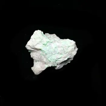 69g C7-3 Natūralus Kvarcas, Smaragdas Mineralinių Kristalų Mėginių Namų Puošybai Iš Malipo Wenshan Yunnan Provincijoje, Kinija Nuotrauka 2