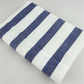 Daugkartinio naudojimo Tekstilės Vystymo Blue Serijos Viduržemio jūros Vėjo Patikrinimus ir Juostelės Projekto Vystymo Pledas Virtuvės Rankšluosčiu Arbatos Towel15 Nuotrauka 2
