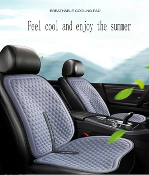 PU oda, priekinės ir galinės automobilio sėdynės pagalvėlės, priešslydžio sistema, skirta Tesla 3 S X Y automobilių optikos reikmenys
